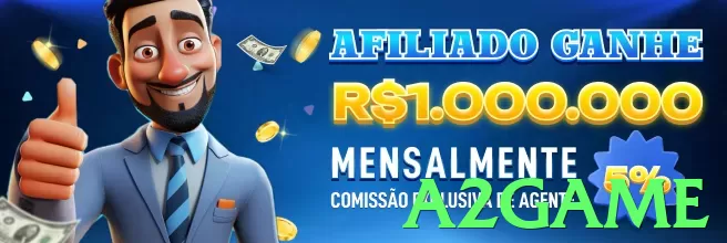 A2game game app for Pakistan players - 2