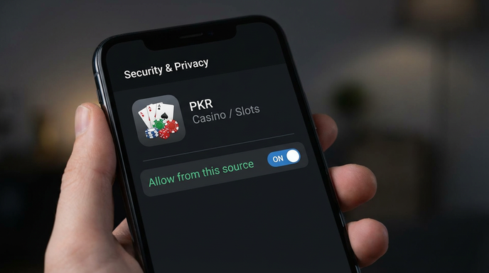 Game list for A2game apk section - 5