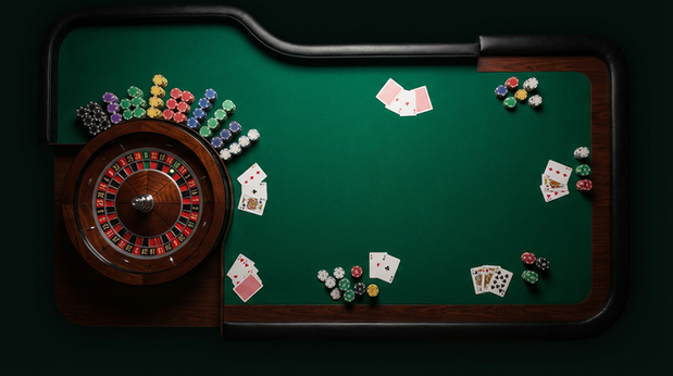 Game list for A2game casino section - 5