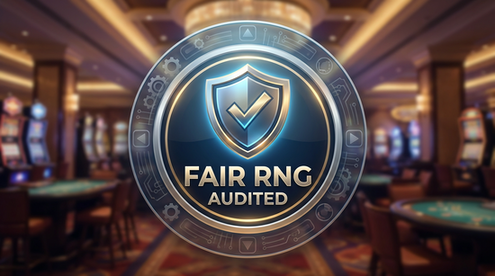 Payment and PKR controls in A2game - 6