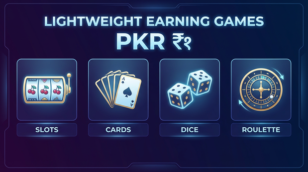 Payment and PKR controls in A2game - 6