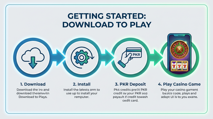 Game list for A2game gamedownload section - 5