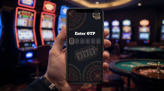 Game list for A2game login section - 5