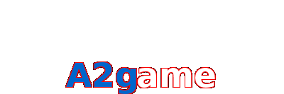 A2game