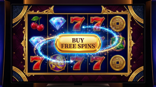 Game list for A2game pg section - 5