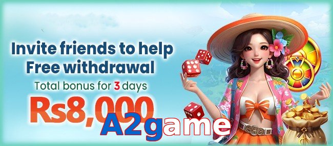 A2game